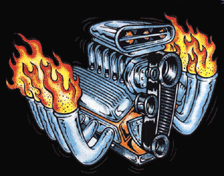 ENGINE