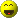 Laughing