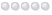 Nouveau