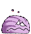 Mad