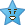 Surprised