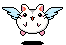 flying raton !!