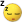 dort