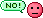 nono
