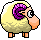 mouton