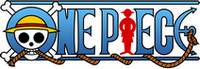 One piece One piece