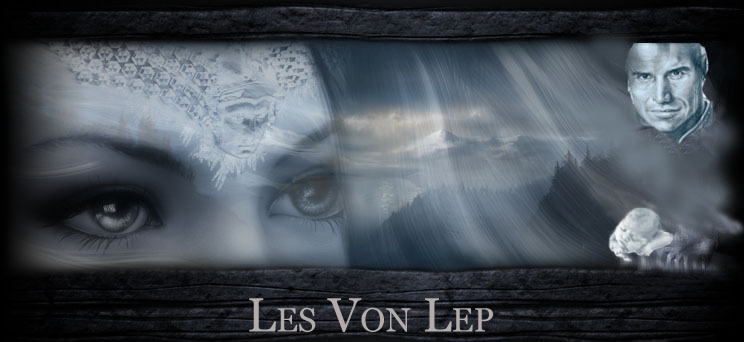 Chez les Von Lep Index du Forum