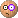 Surprised