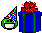 PDT_orcgift