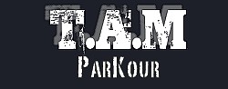 Parkour Forum Index