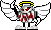 Evil or Very Mad