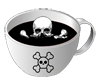 Ce forum est verrouillé; vous ne pouvez pas poster, ni répondre, ni éditer les sujets. Ce forum est verrouillé; vous ne pouvez pas poster, ni répondre, ni éditer les sujets.