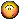 Embarassed