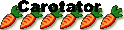 Modérateur