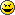 Twisted Evil