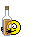 piquouze