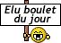 boulet