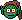 Surprised