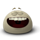 Very Happy