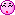 Embarassed