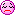 Sad