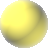 Pion jaune