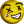 xd