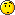 perplexe