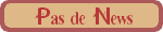 Pas de nouveaux messages Pas de nouveaux messages
