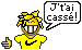 :brice: