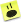 Surprised