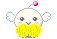 pompom