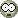 Shocked