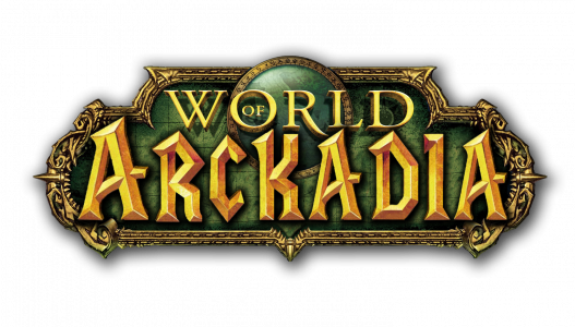 Arckadia-Online Index du Forum