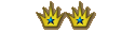 Officiers de Guilde