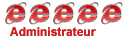 Administrateur
