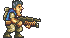 soldat