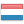Luxembourg Luxembourg