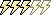 Le fidèle