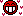 Laughing