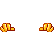 Timide