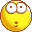 Shocked
