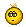 epuise