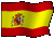 Espagne Espagne