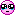Sad