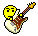 musique1