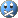 Surprised