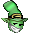 Goblin22