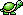 tortue