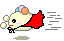 <<